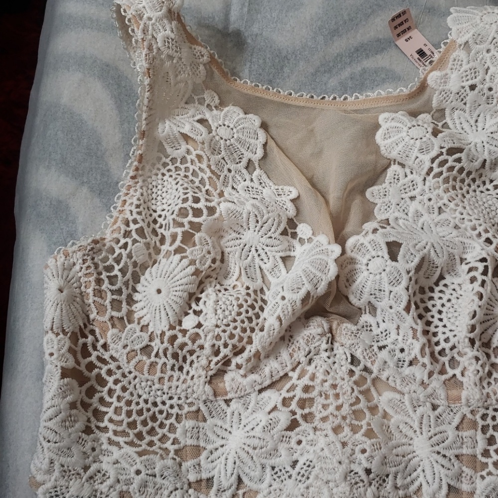 🥳LAST ONE🥳BUY 1 GET 1 FREE VICTORIA SECRET BRA - Picture 4 of 6